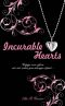 [Incurable Hearts 01] • Incurable Hearts